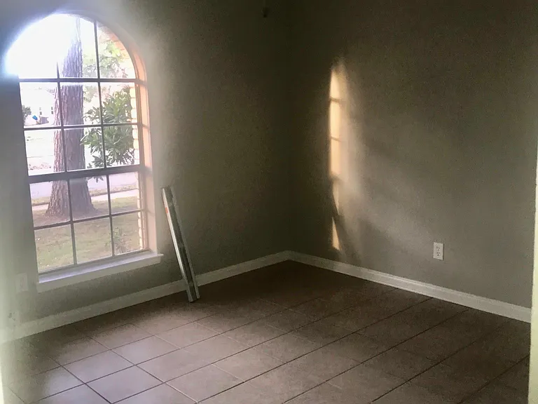 3317 Harvard Dr — Photo 8