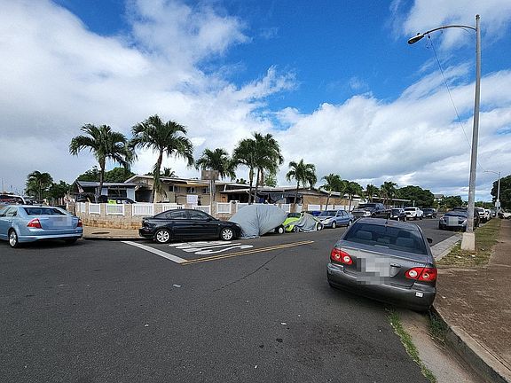 3rd image of 91-1071 Kaunolu St