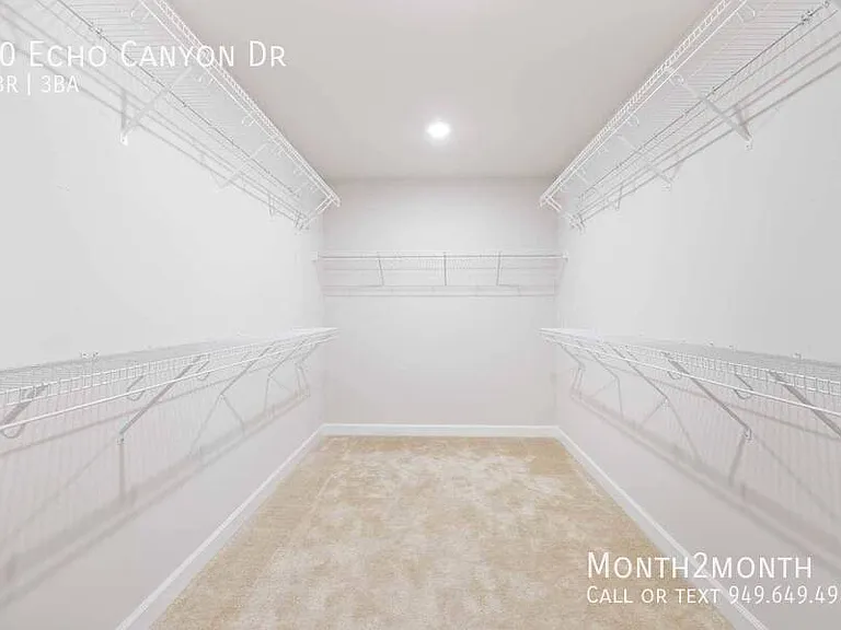 70 Echo Canyon Dr — Photo 17