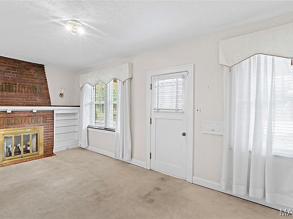 5th image of 6419 Pernod Ave