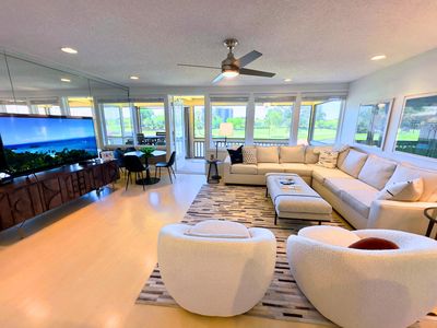 20055 Boca West Drive, Boca Raton, FL, 33434