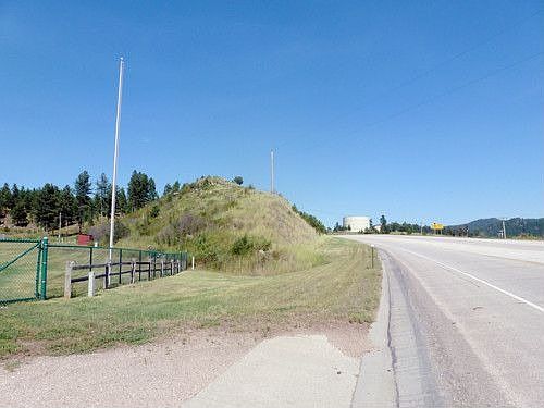 2nd image of 12654 Stenson Meadow Rd