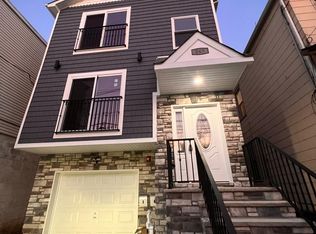 567 Pennsylvania Ave #2, Elizabeth, NJ 07201