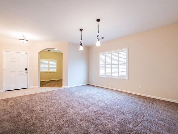 4th image of 3834 N Fulgham Ct