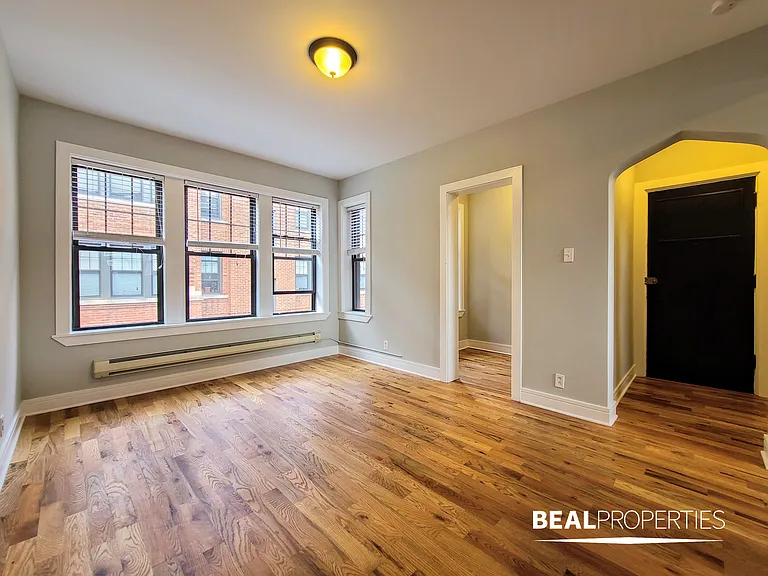 4407 N Wolcott — Photo 20