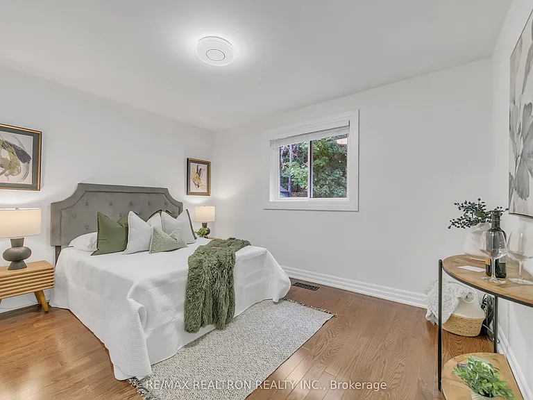 145 Willow Ln — Photo 22