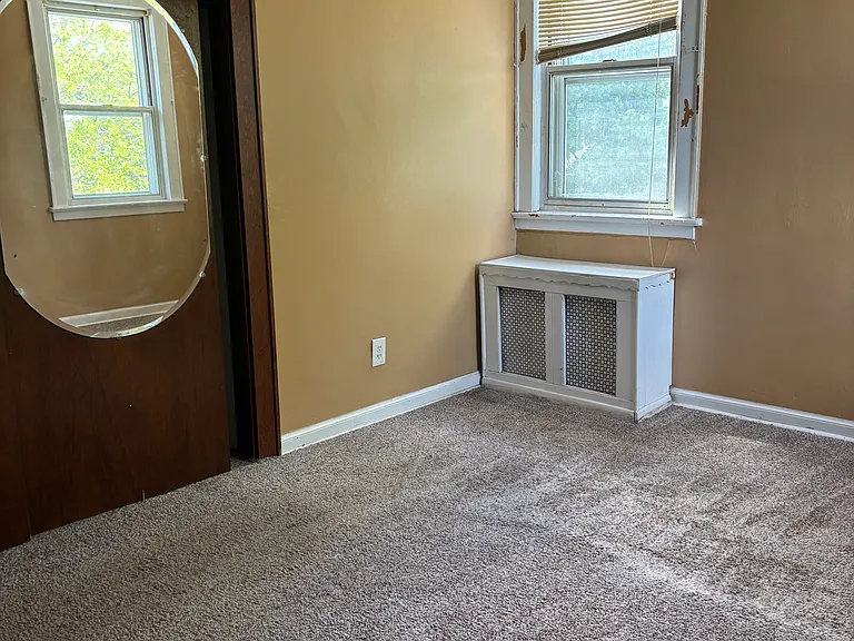 285 Westminster Pl #2 — Photo 5