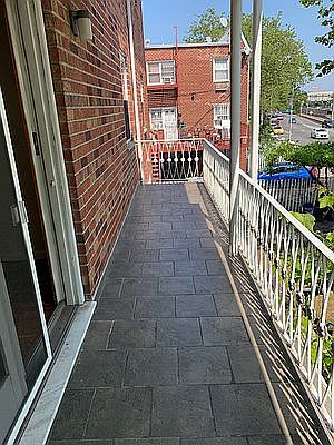 2nd image of 75-07 Astoria Blvd N #2