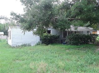 107 Pond Rd, Davenport, FL 33837