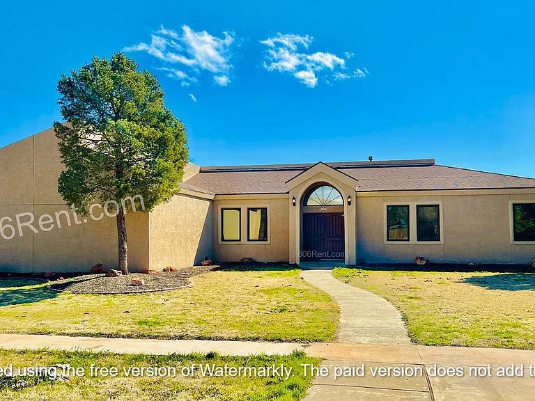 6515 15th Dr — Photo 1
