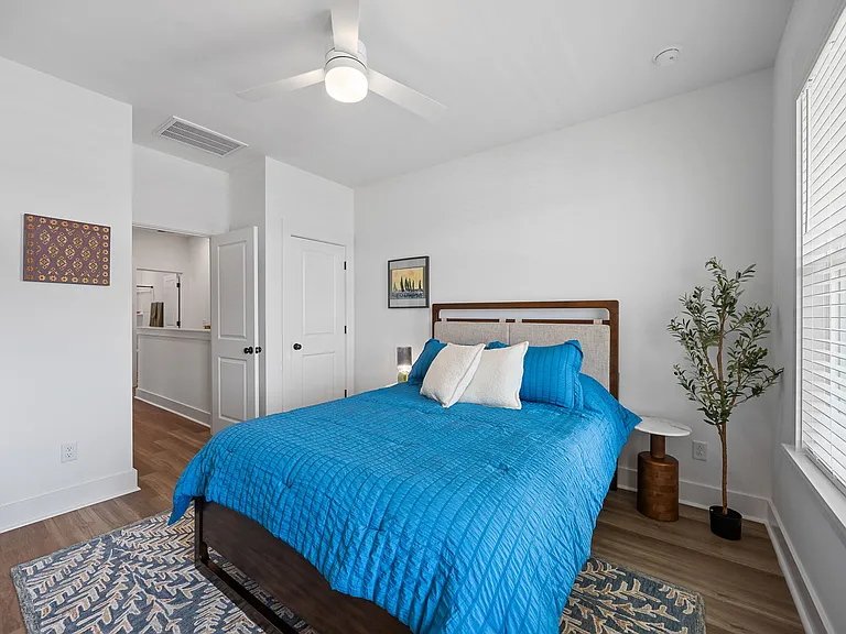 712 Rumbling Leaf Ln — Photo 27