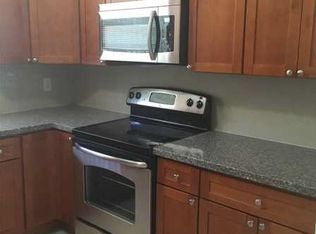 2802 SW 17th St, Miami, FL 33145