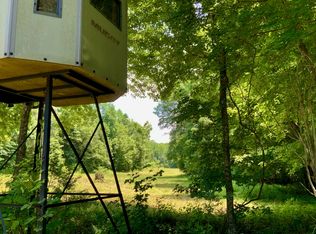 0 Largo Rd, Decaturville, TN 38329