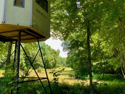 0 Largo Rd, Decaturville, TN, 38329