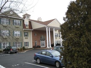7204 Richmond Rd, West Milford, NJ 07480