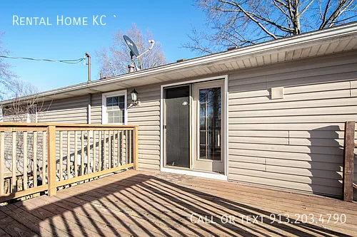 805 S Virginia Ln — Photo 24