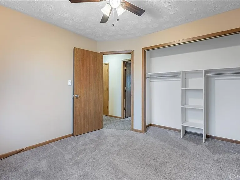 160 N 4th St #162 — Photo 11