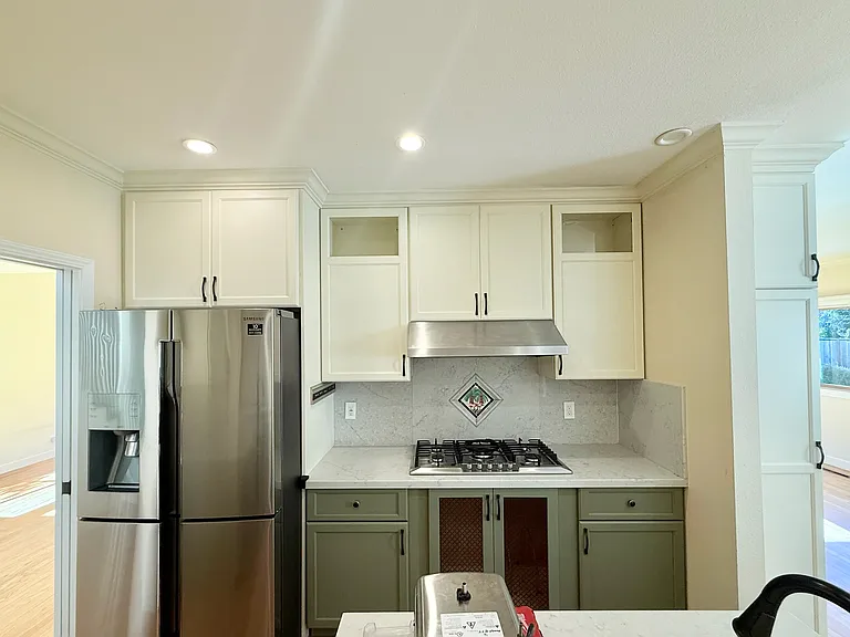 12291 Titus Ave — Photo 15