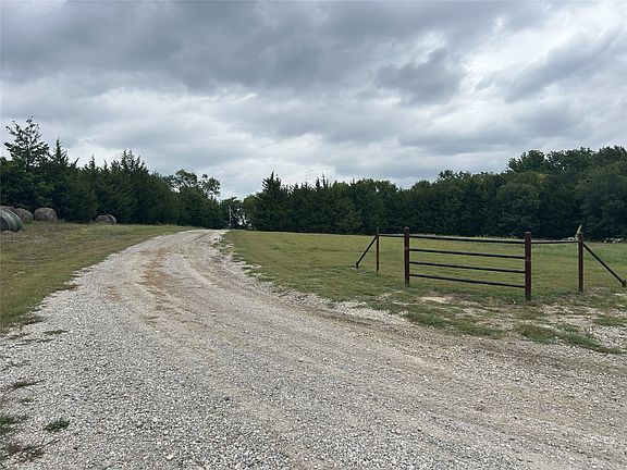 2nd image of 3404 Rochelle Cannon Rd