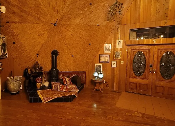 9020 Deer Trl — Photo 2