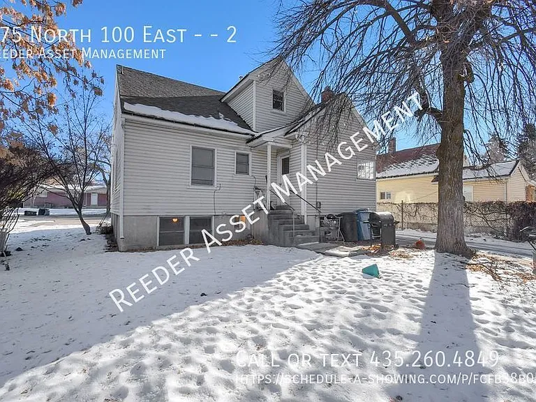 575 N 100 E #2 — Photo 20