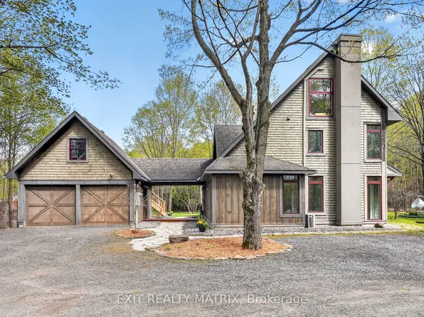 1461 Erbmill Ln, Ottawa, ON K0A 2P0