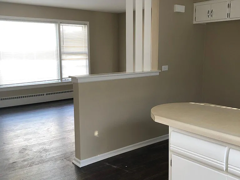 7118 W Windsor Ave #2 — Photo 19
