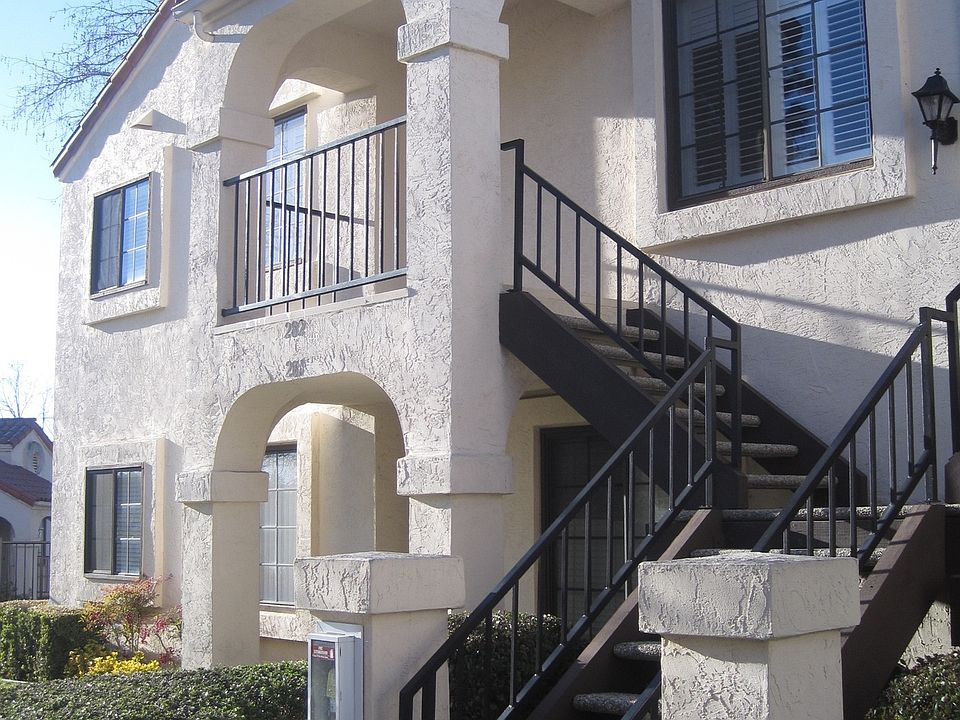 1st image of 13155 Wimberly Sq Unit 282