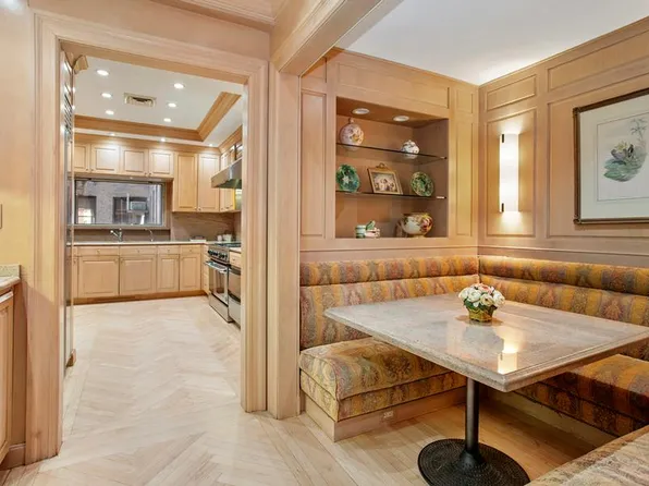 120 East End Avenue image 6 of 15