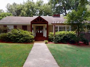 4601 Barfield Rd, Memphis, TN 38117