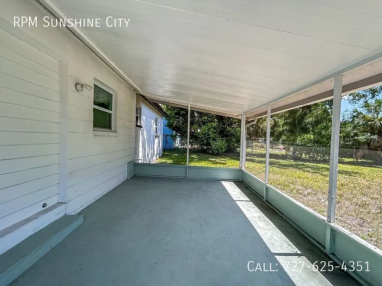 506 N Missouri Ave — Photo 17