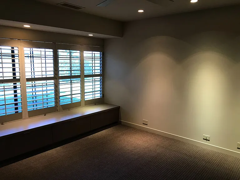 270 W Rumble Rd #D — Photo 11