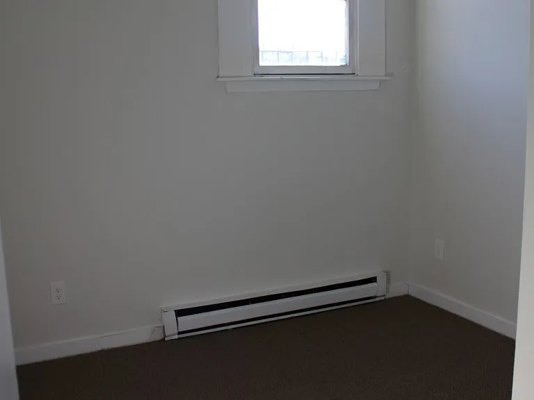 483 E Broadway #8 — Photo 13
