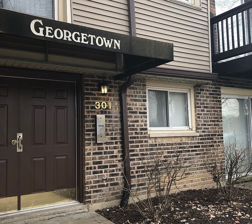 1st image of 301 N Carter St Unit 103