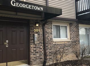 301 N Carter St UNIT 103, Palatine, IL 60067