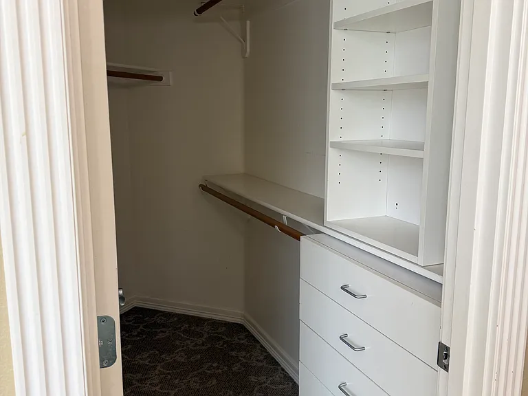 3228 N Main St — Photo 17