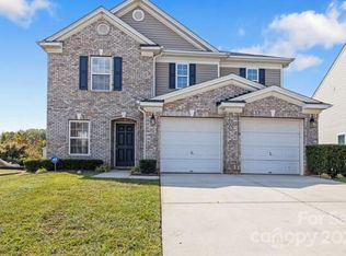 264 Ranlo Ave, Gastonia, NC 28054
