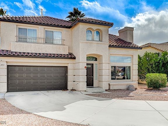 3rd image of 293 Winter Creek Ct