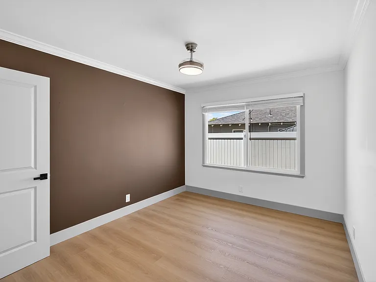 1243 E Almond Ave #1245 — Photo 25
