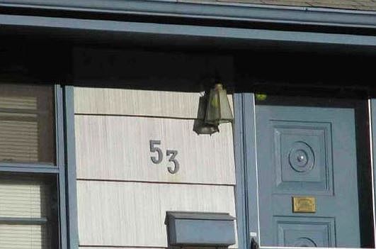 2nd image of 53 Desna St