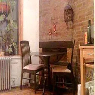 Rented by R New York | media 35