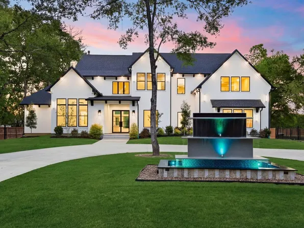 6112 Cypresswood Dr, Spring, TX 77379