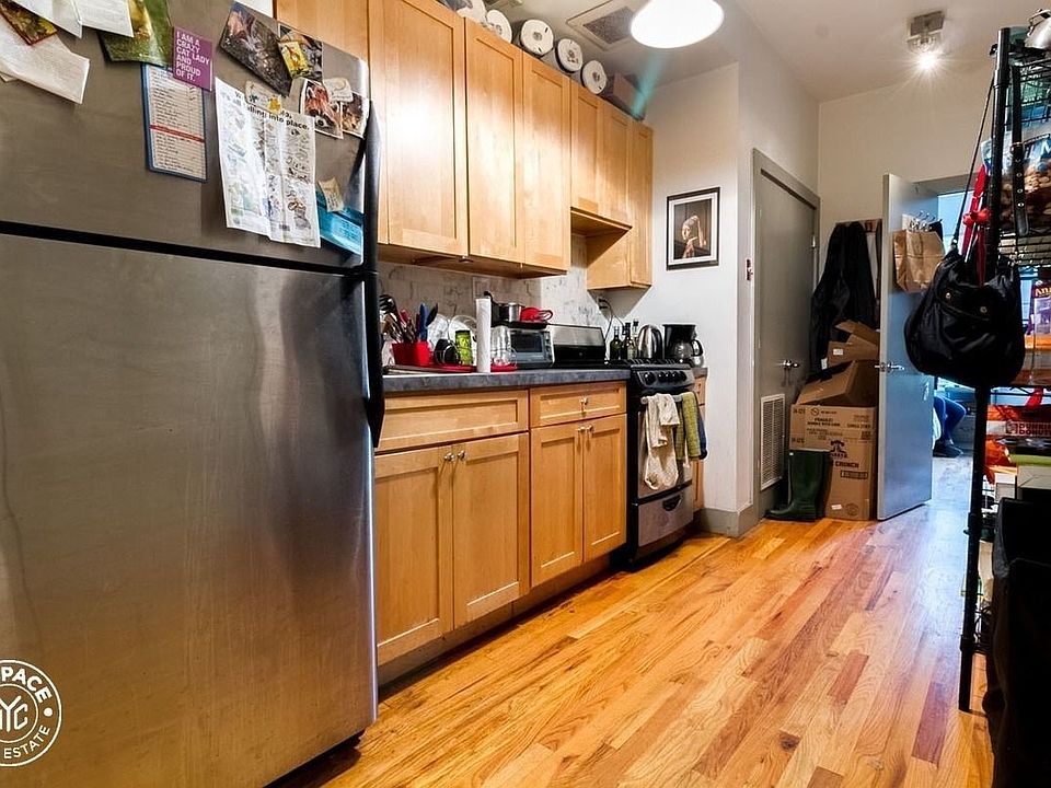 1st image of 247 Troutman St #6Q