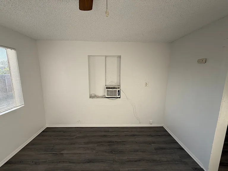 1225 Water St #C — Photo 13