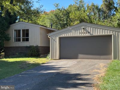 14828 Fireside Dr, Silver Spring, MD, 20905