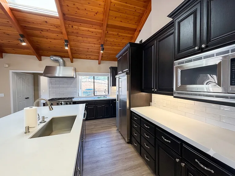 1000 Froyd Rd — Photo 45