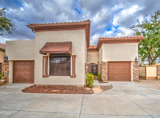 150 N Lakeview Blvd UNIT 1, Chandler, AZ 85225