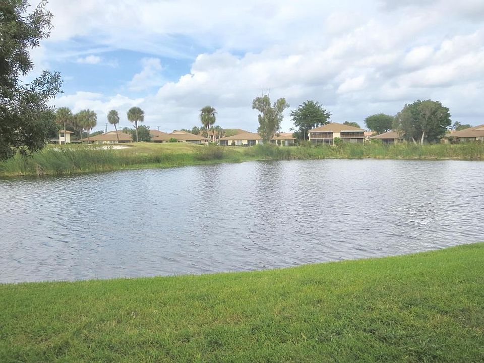 1st image of 5843 Sugar Palm Ct APT B