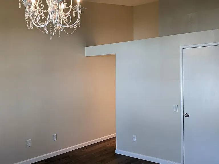 25875 Sunrise Way — Photo 5