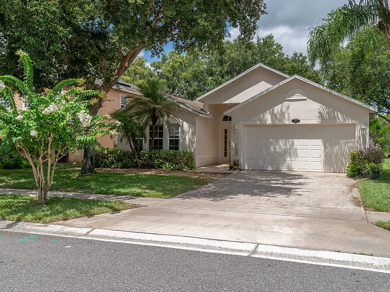 537 Mason Dr — Photo 5